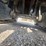 2022-bobcat-e35-image-99