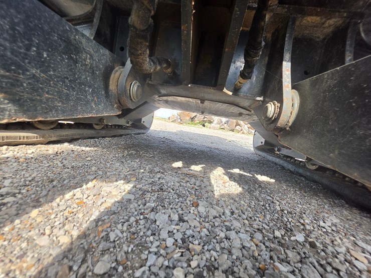2022-bobcat-e35-image-99