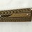 kimber-dessert-warrior-(nra)-45acp-pistol-image-23