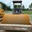superpac-8410-image-4
