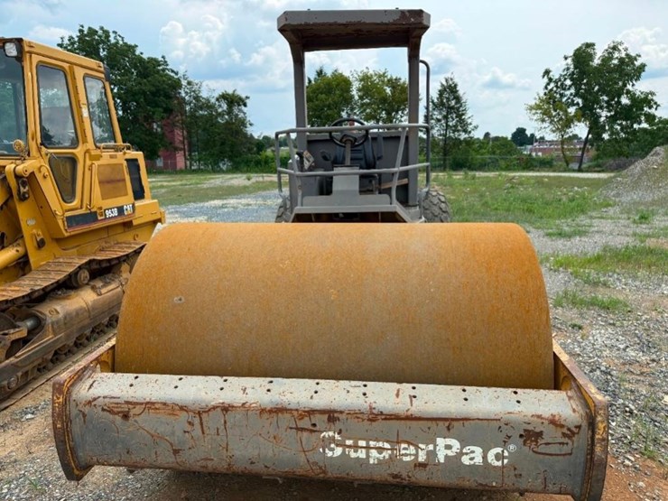 superpac-8410-image-4
