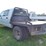 2007-dodge-ram-3500-image-4