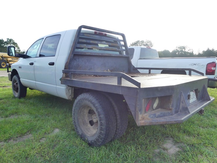 2007-dodge-ram-3500-image-4