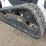2022-bobcat-t62-image-4