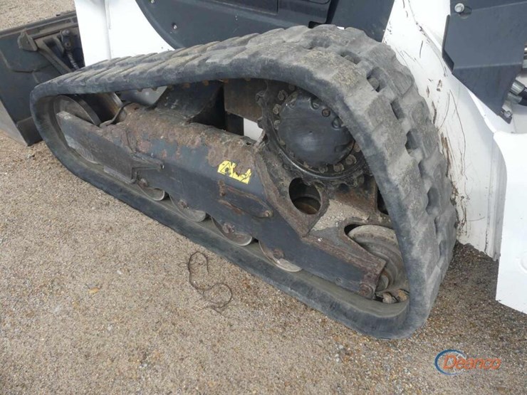 2022-bobcat-t62-image-4