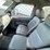 2012-ford-f550-image-28