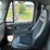2001-freightliner-cst120-tank-truck-image-43