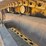 2006-komatsu-d65px-15e0-image-40