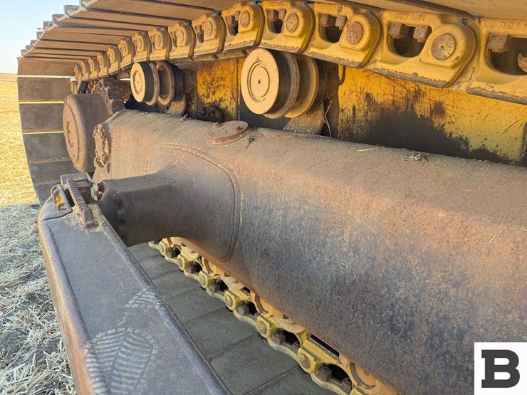 2006-komatsu-d65px-15e0-image-40