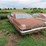 1966-chevrolet-impala-4drht-image-5