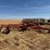allis-chalmer-800-chisel-plow-image-10