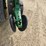 john-deere-7200-image-32