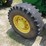 2021-john-deere-5045e-image-6