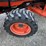 kubota-b7510-image-10