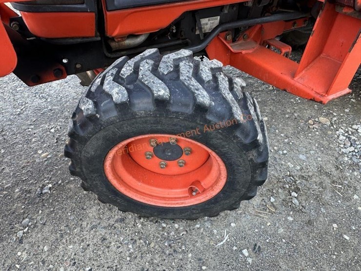 kubota-b7510-image-10