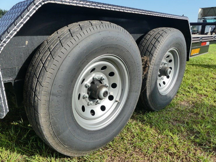 2026-kearney-7'x20'-image-6