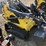 #60-•-ats---t460-mini-skid-steer-image-2