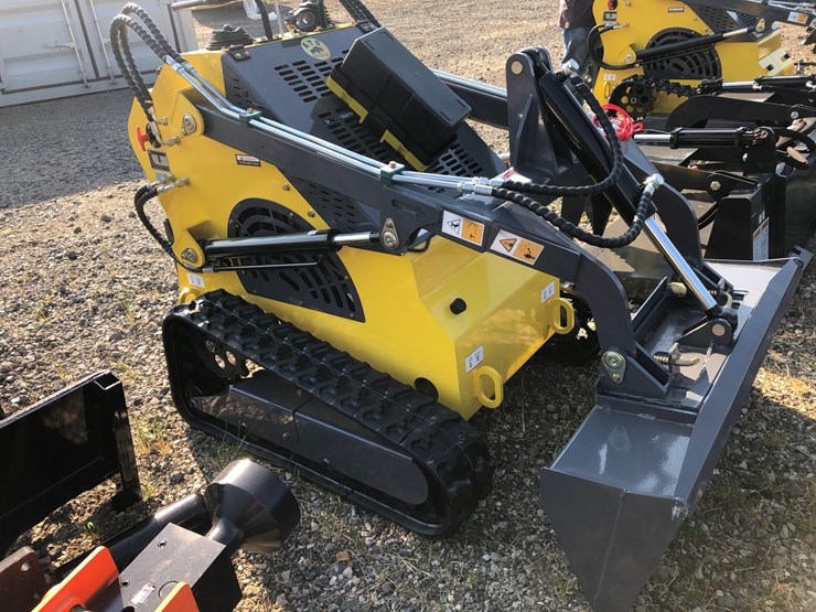 #60-•-ats---t460-mini-skid-steer-image-2