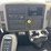 2018-international-durastar-4300-image-14