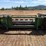 1989-john-deere-912-image-4