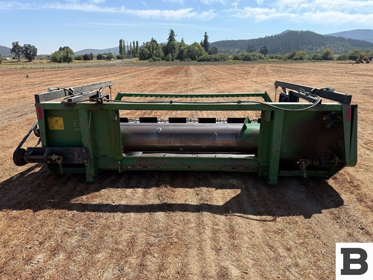 1989-john-deere-912-image-4