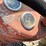 massey-ferguson-85-image-23