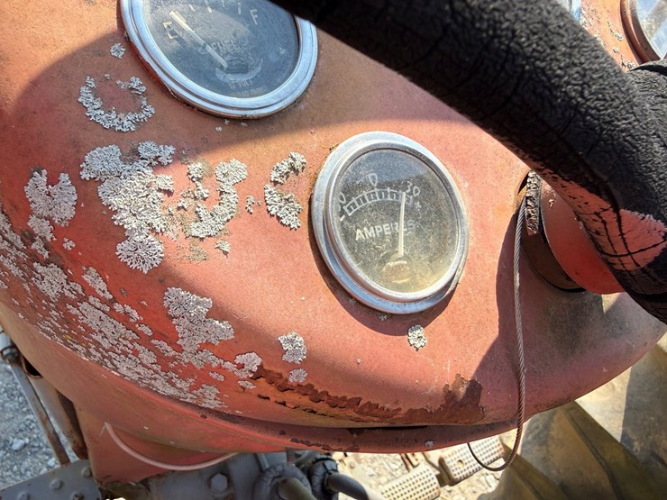 massey-ferguson-85-image-23