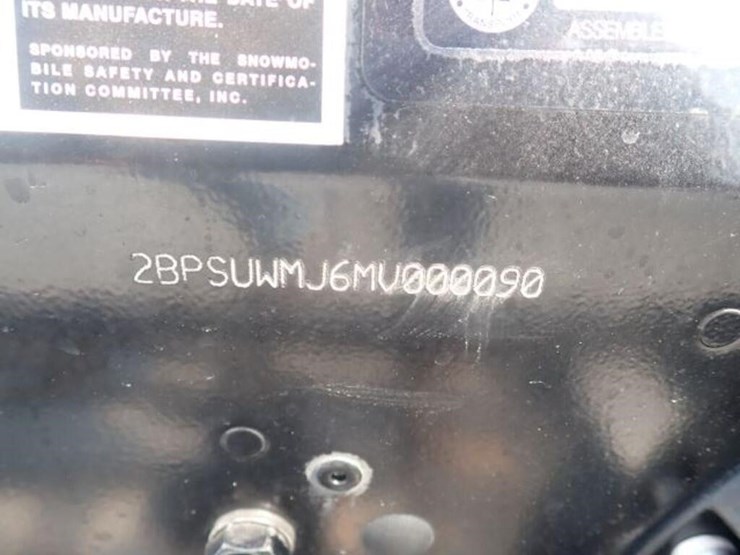 2021-ski-doo-renegade-x-850-snowmobile-2bpsumj6mv0-image-10