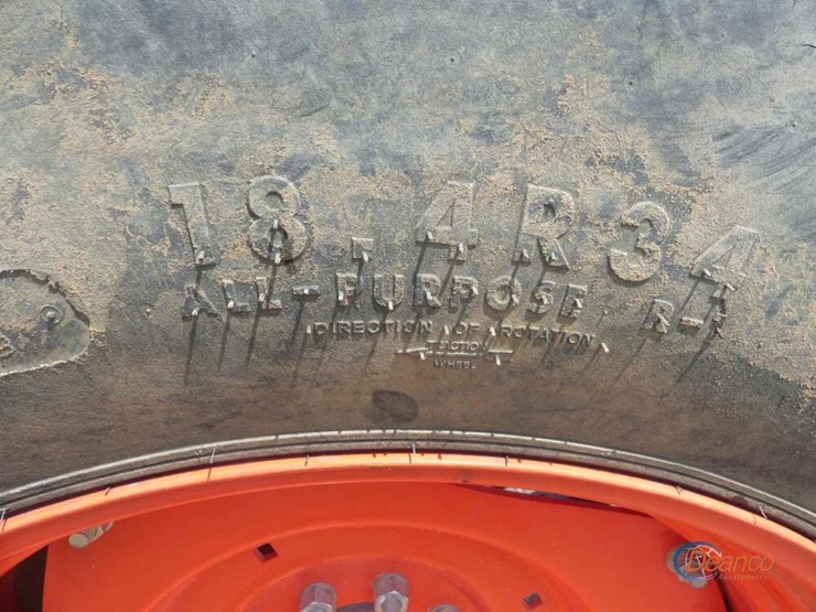 2018-kubota-m6s-111shd-image-17
