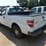 2014-ford-f150-image-3