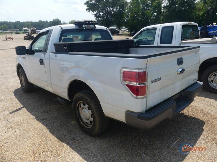 2014-ford-f150-image-3