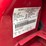 ford-f350-image-8