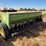 john-deere-8350-image-8