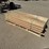 ~7--solid-core-wood-veneer-desktops-image-8
