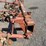 16'-lilliston-rolling-cultivator-toolbar-image-6