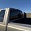 2001-ford-f250-image-15