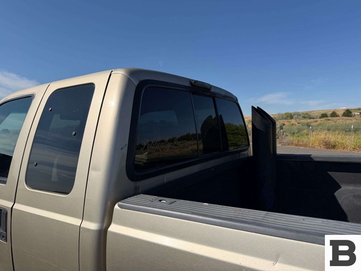 2001-ford-f250-image-15