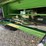 2014-john-deere-s660-image-75