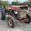 massey-ferguson-135-image-29