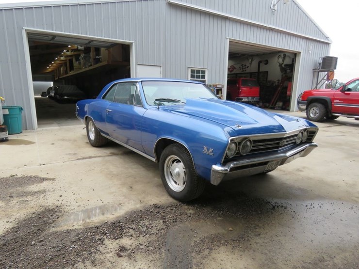 1967-chevrolet-chevelle-image-1