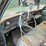 1965-chevrolet-biscayne-4dr-sedan-image-9
