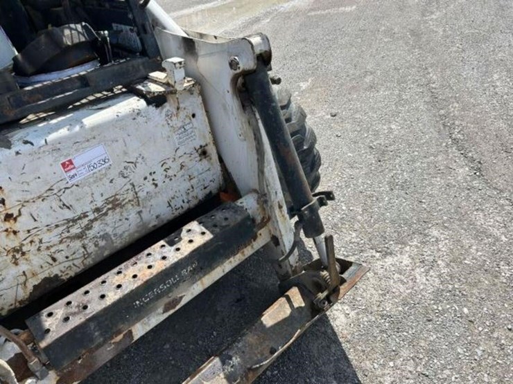 1996-bobcat-873-image-32