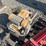 #53150-•-wet-saw-inv#53150-image-7