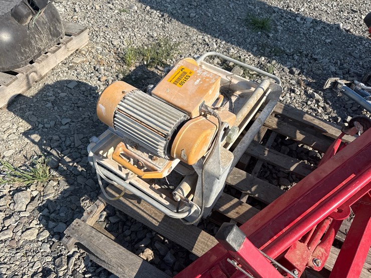 #53150-•-wet-saw-inv#53150-image-7