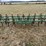 john-deere-c10-image-8