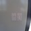 unused-bastone-7-ft-x-20-ft-mobile-prefab-house-image-25