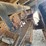 2001-ford-f350-image-54