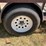 top-hat-5'x10'-utility-trailer-image-9