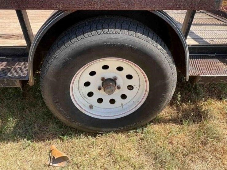 top-hat-5'x10'-utility-trailer-image-9