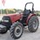 2011-case-ih-farmall-55-image-1